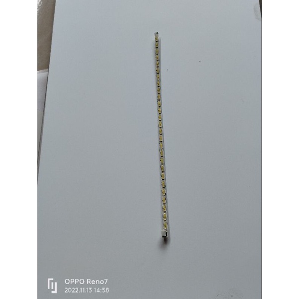 BACKLIGHT TV LED POLYTRON PLD 20D901 - PLD20D901