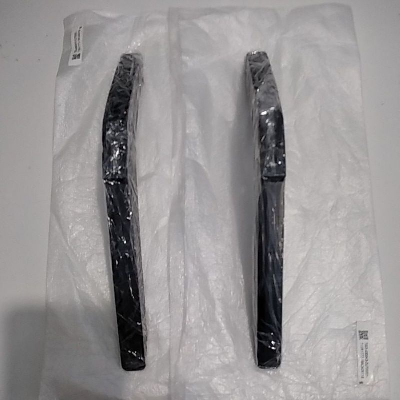 STAND KAKI TV PHILIPS 43PFT5853S 43PFT5853