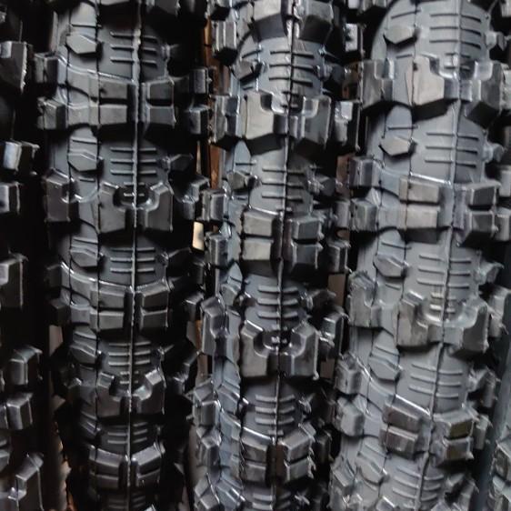 ban luar sepeda 26 x 2.10 kenda