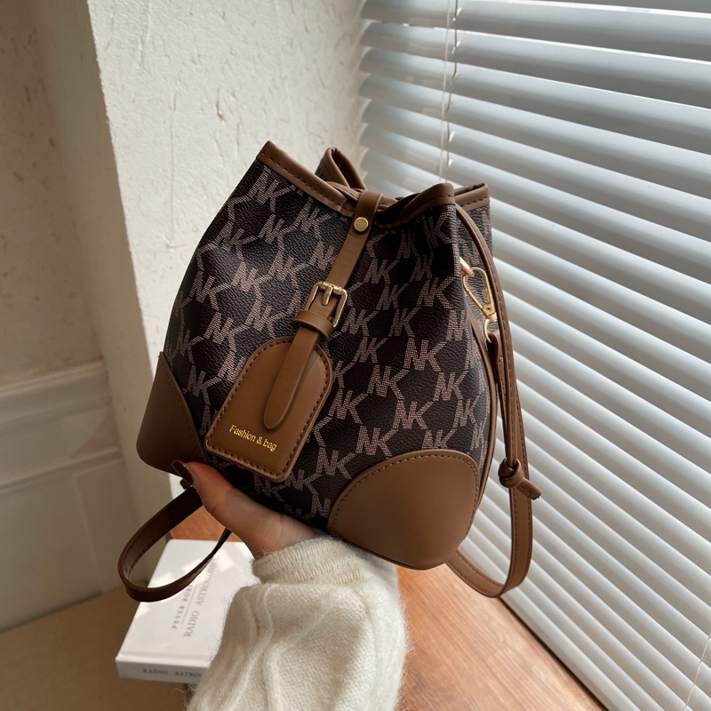 ( 2PC 1KG ) GTBI998880239  New Arrival  !!!  Tas Selempang  Tas Wanita Import  Premium Terbaru