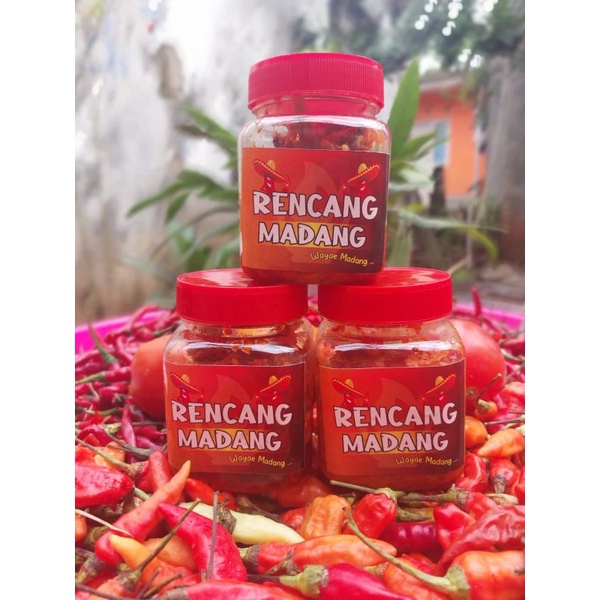 

anekasambel,pecintapedas,temanmakan,sambalpedas,sambalgurihpedas,sambalenaknikmat