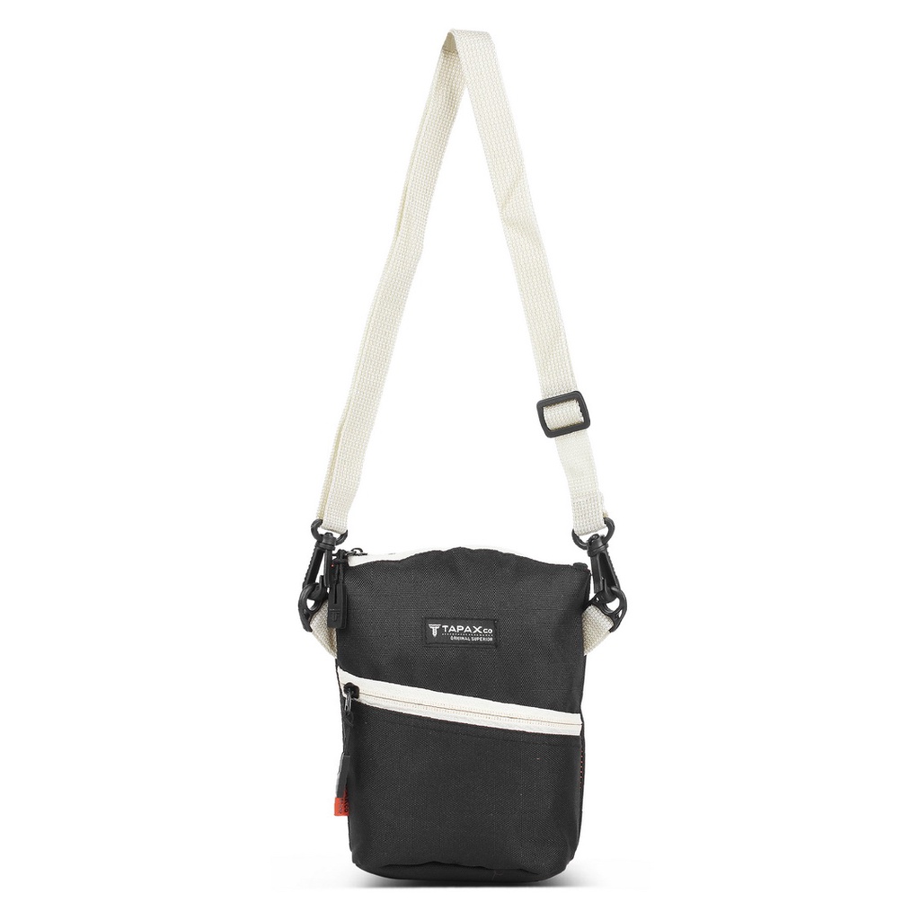Tas Selempang Slingbag minipouch Tako Tapax