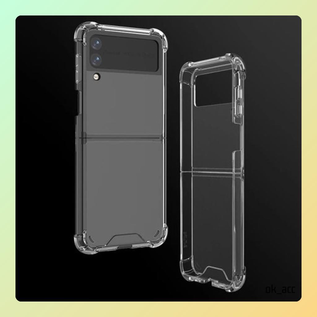 BARU Casing HP MURAH FZ Case for Iphone 7 8 7+ 8+ X Xs Xr Max 11 12 13 14 Pro Max Plus 14Plus 14+ &amp; Samsung Zflip3 Zflip4 Z Flip Zflip 3 4