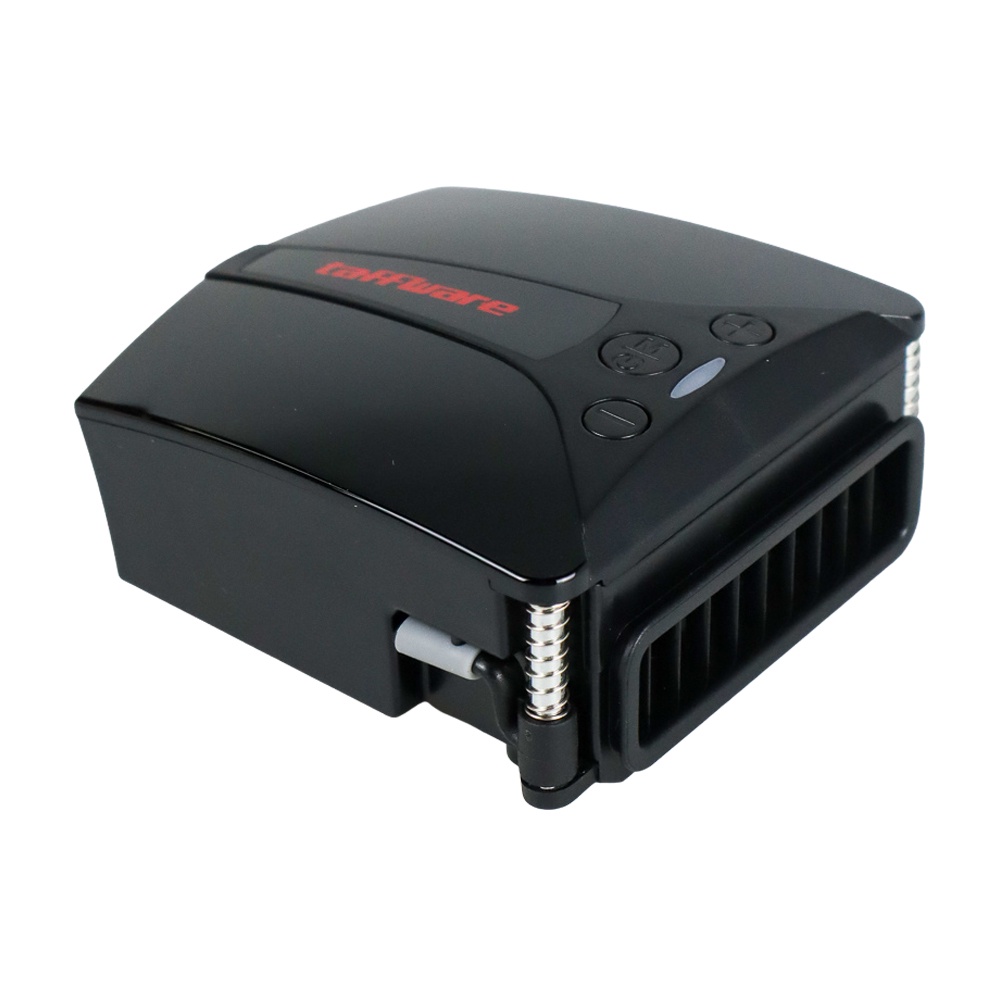 Taffware Universal Laptop Vacuum Cooler - LC05 CNS