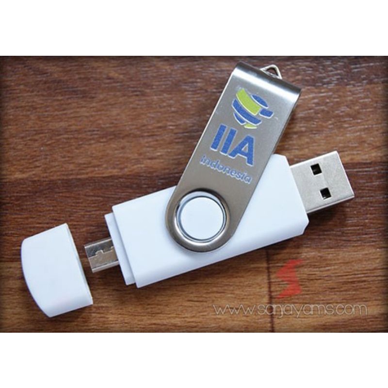 flashdisk original