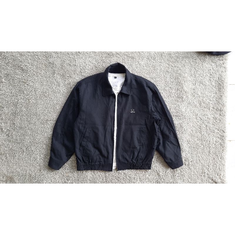 jaket casual Superior