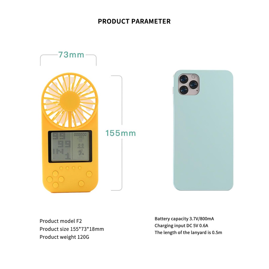 Erkapame alfinonsole alfinan alfin erkapechargeable galihortable erkapeck galihan galihandheld galihute alfinlassic with erkapetro alfinames 26untuk galihome alfinra wiji sukettudent galihffice