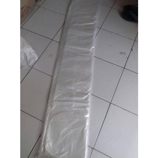 

Plastik Cor 150cm x 25m