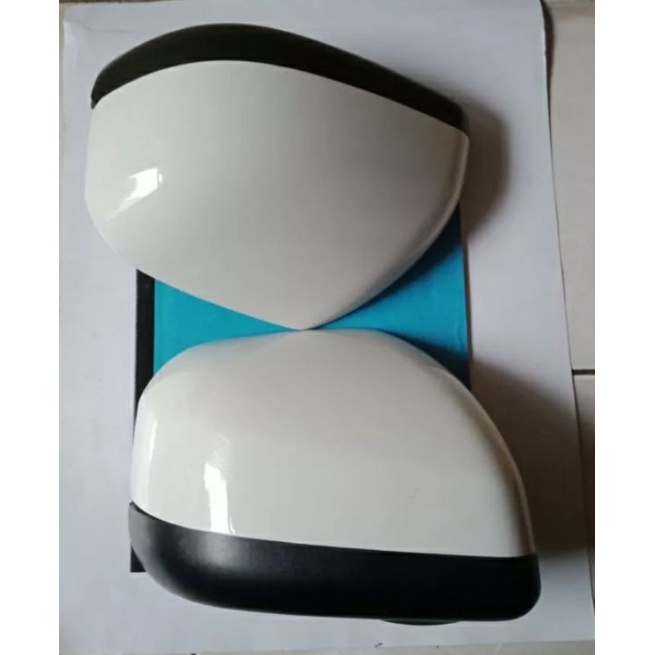 cover spion all new avanza xenia ayla agya original harga 1 set