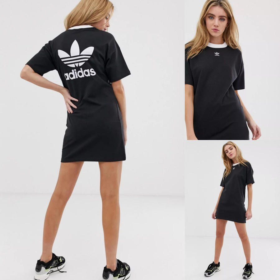 Adidas Mini Dress Original