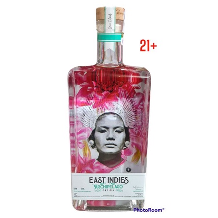 Indies Gin 700ml