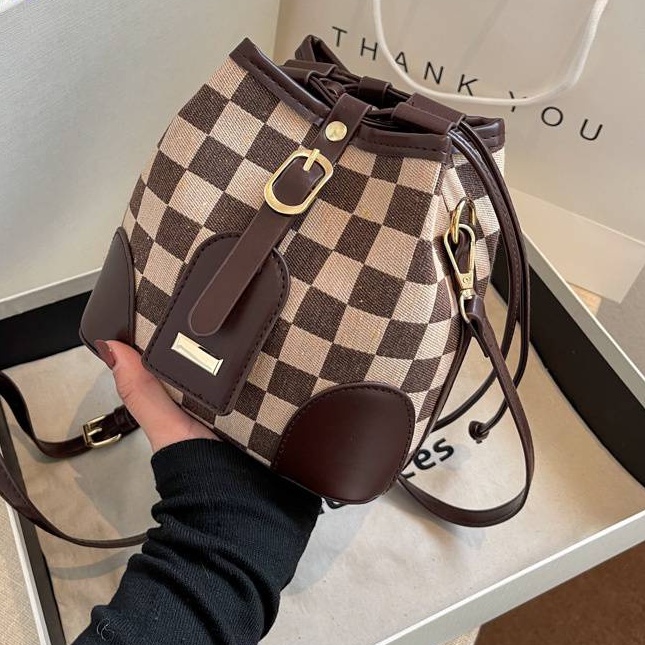 (2PC BISA IKG)GTBI998876919  New Arrival  !!!  Tas Selempang  Tas Wanita Import  Premium Terbaru