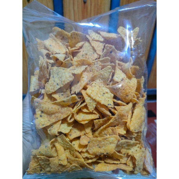 

tes tortila
