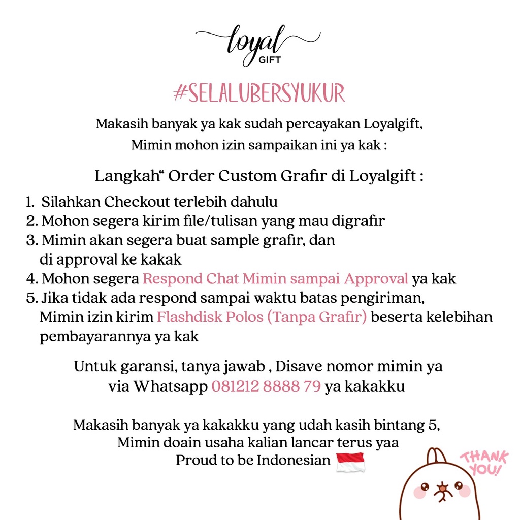 USB Flashdisk Kayu Oval + Box Geser - GARANSI GANTI BARU