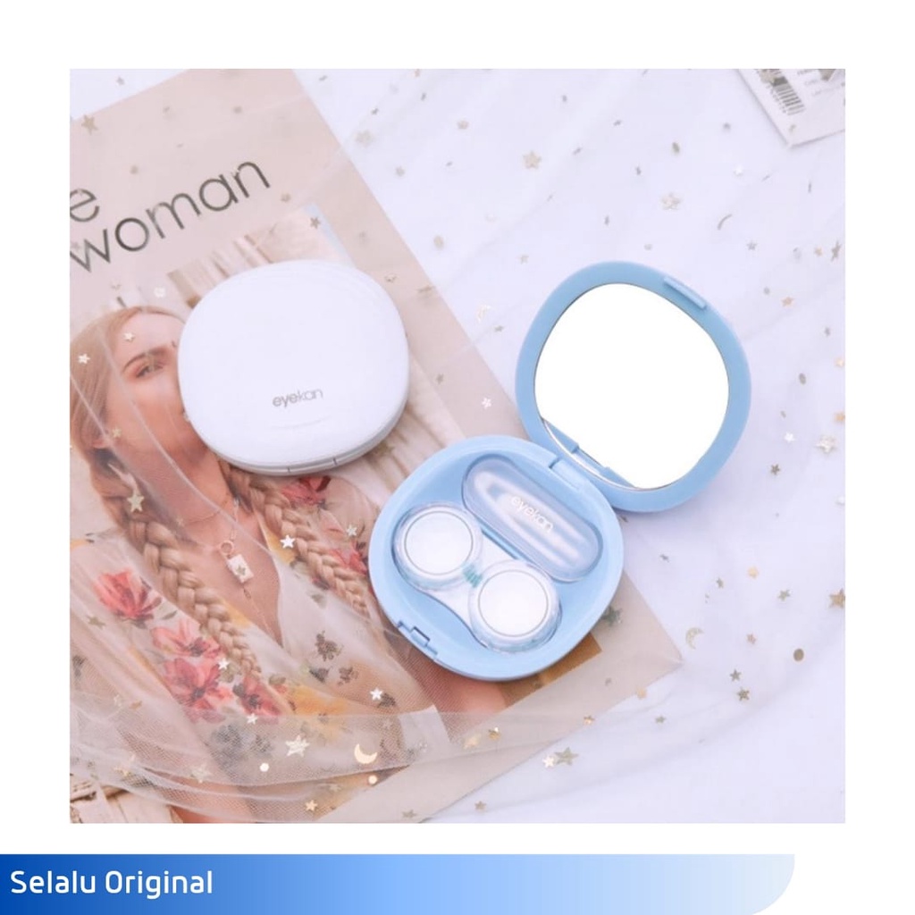 TEMPAT SOFTLENS PREMIUM