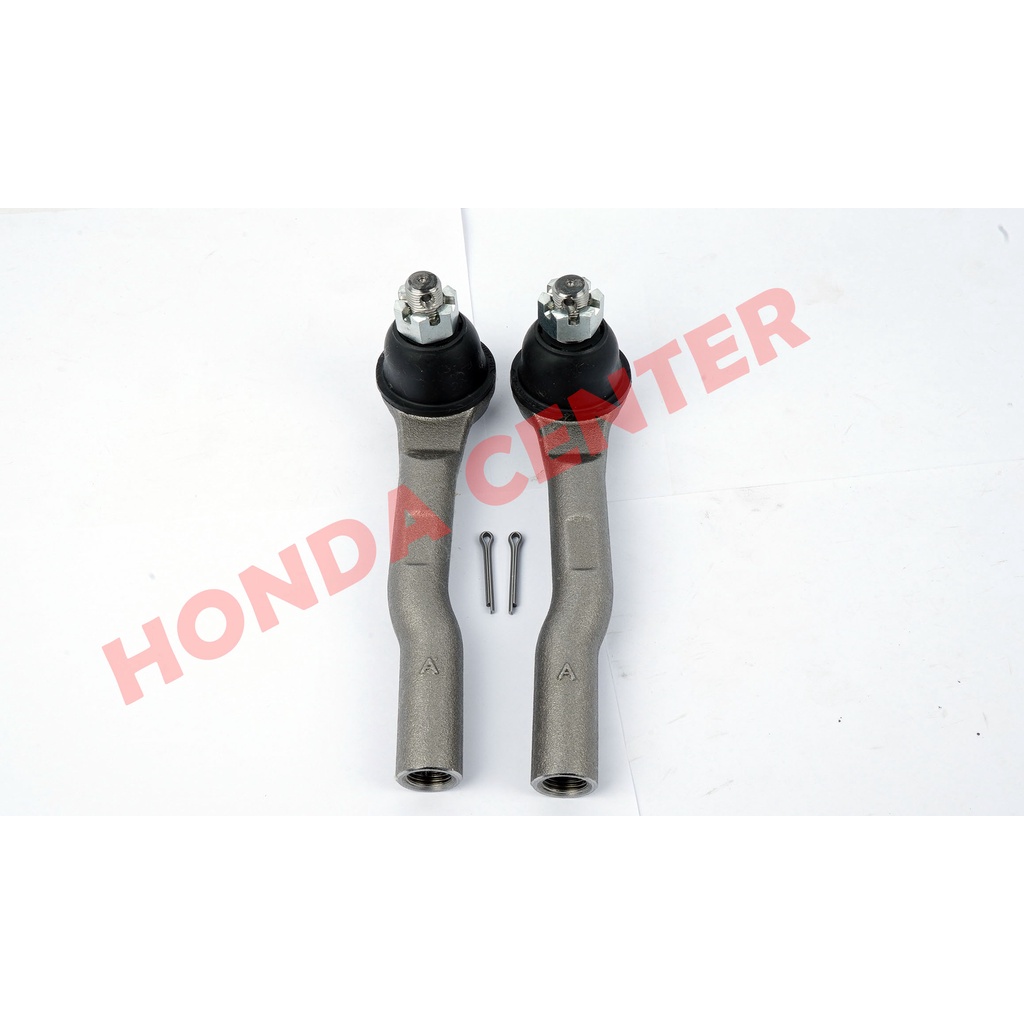 Tie rod bola bola stir honda hrv 2015 2016 2017 2018 2019 2020 2021