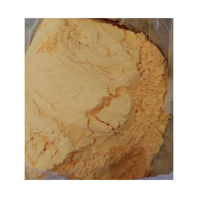 

Kerry Cheese powder Keju Kerry Bubuk