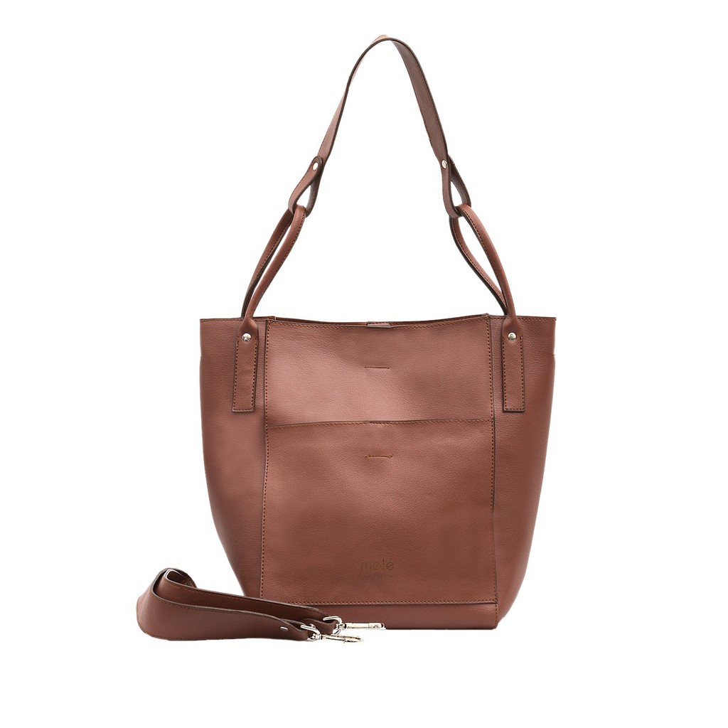 SAES Tas Top Handlebag Kulit wanita Multifungsi Kulit handbag Tas Tote Hobo Bag Sling bag Totebag Cewek Wanita Simple Stylish Style (resleting) Tas Sekolah Tas Kuliah Tas Kerja Murah hitam anggrek saes shop 010 002