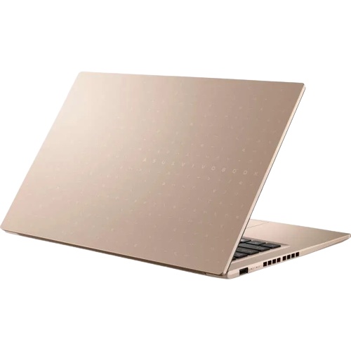 LAPTOP ASUS VIVOBOOK 14 A1402ZA I5 1235U 168GB 512SSD IRISXE W11+OHS 14.0FHD IPS