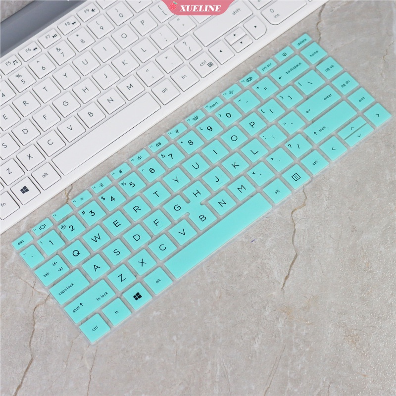 Skin keyboard Bahan Silikon Untuk laptop HP EliteBook 840 820 845 G714 inch ZXL