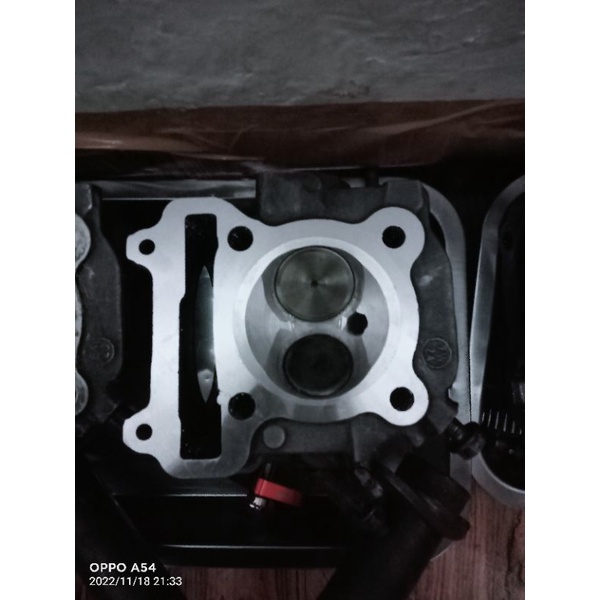 blok kop mio klep 34/29