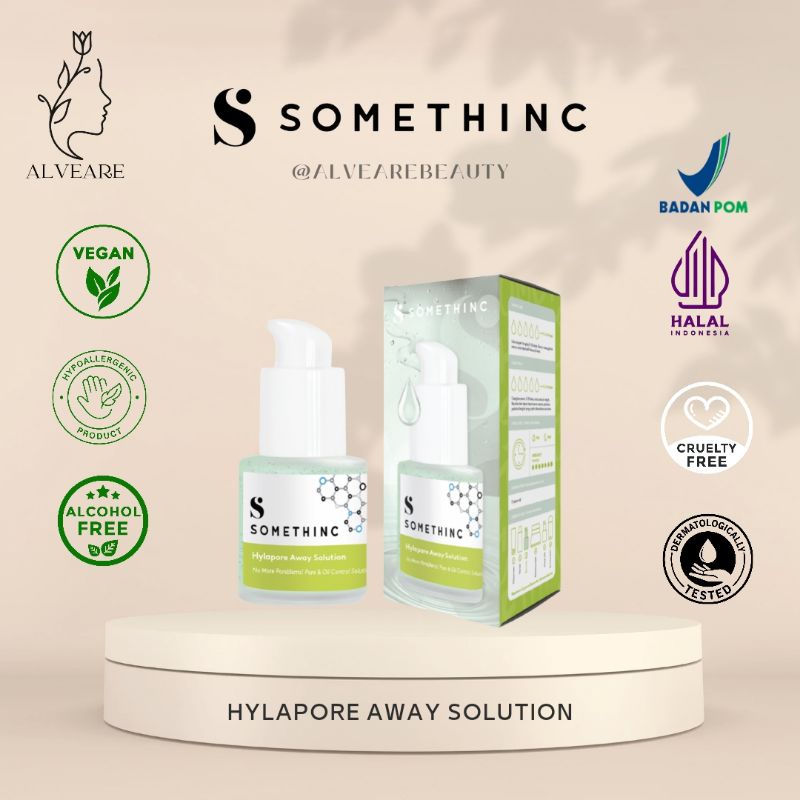 Hylapore Away Solution