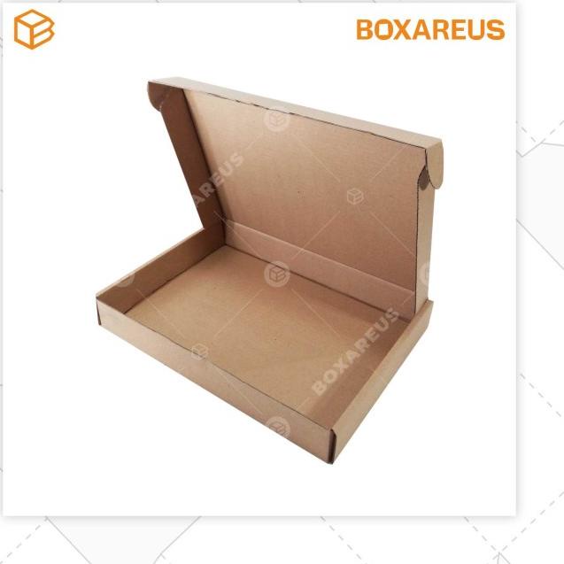 

735255 | Packing Box. box. corrugated box. souvenir box. packaging