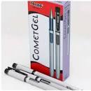 

Pulpen Komet Gel