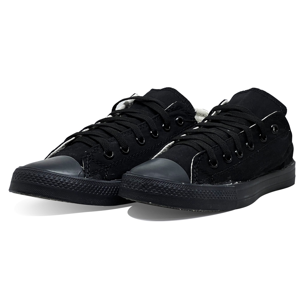 Sepatu Sneacker Classic Pria Wanita (Tanpa Box) Classic Pendek Sepatu Sekolah SIGN CLOTH