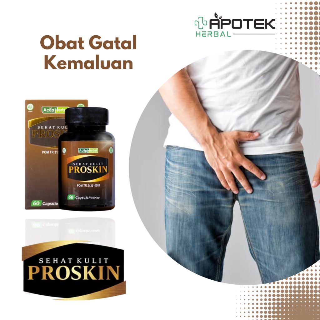 Obat Gatal Kemaluan, Gatal Kemaluan Pria, Gatal kemaluan Wanita, Gatal Kemaluan Anak, Obat Penis Ben