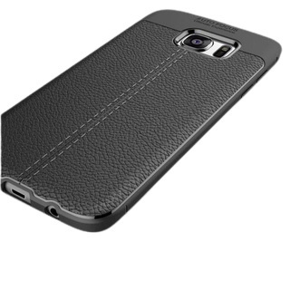 ANG CASE AUTOFOKUS/AUTOFOCUS KULIT ALL TYPE HP CEK (DESKRIPSI)