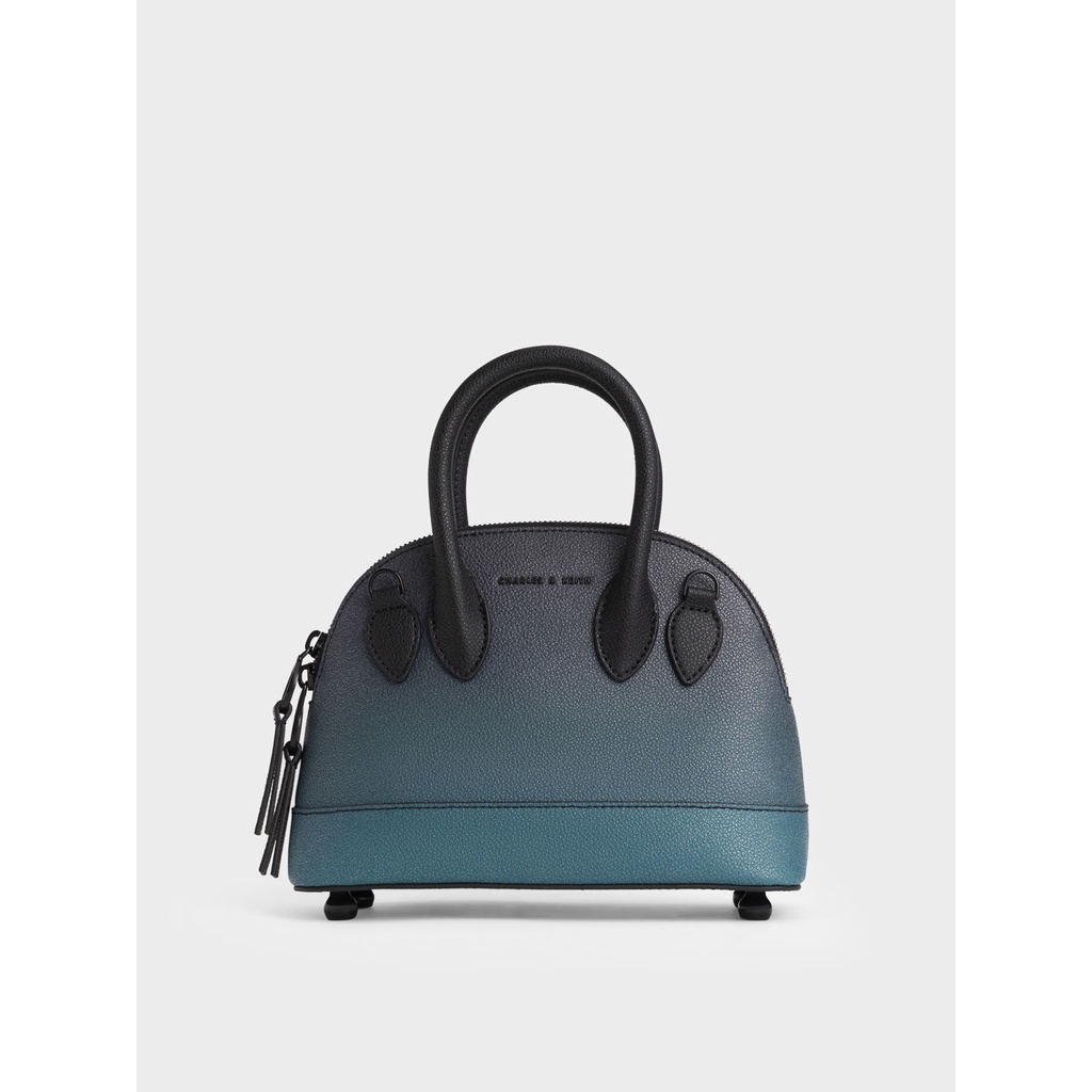 Tas Wanita C*K 1553 - SNR Size 21cm