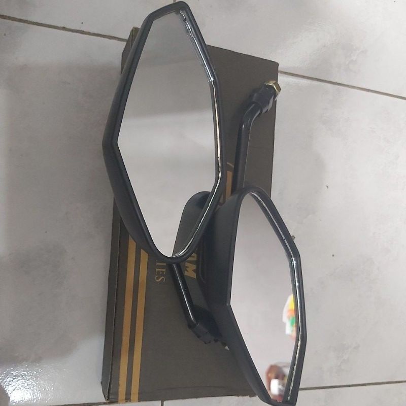 Spion Standar Vario 125 - 150 2018 - 2022