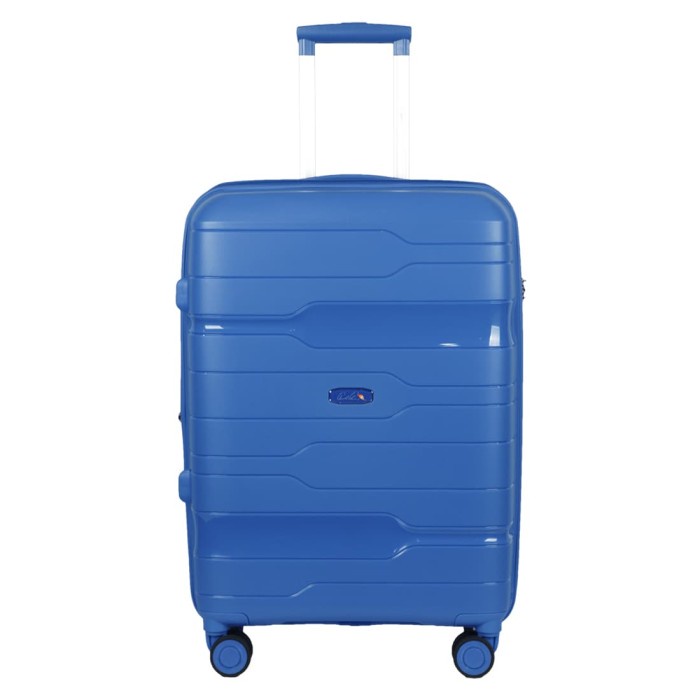Arnold Palmer 08140 - Koper 24 inch Blue