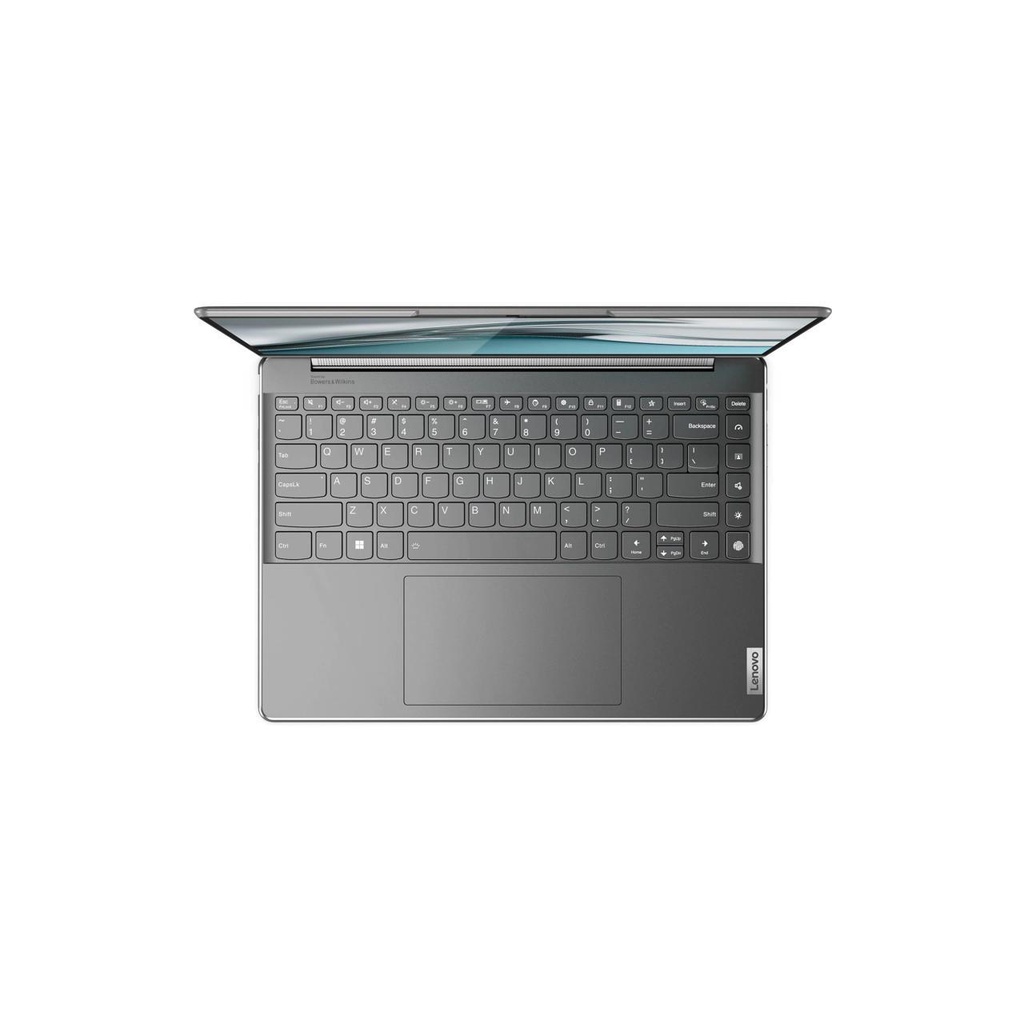 Laptop Lenovo Yoga 9 14 Oled 2IN1 Touch I7 1260P RAM 16GB 1TB SSD W11 14.0QHD
