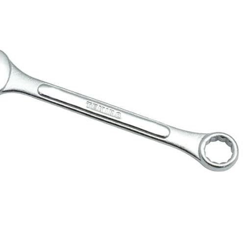 TEKIRO KUNCI RING PAS 24 MM /KUNCI RING PAS / TOOLS - ALAT PERKAKAS