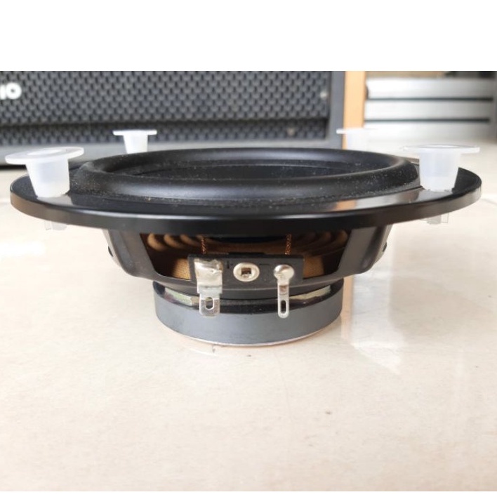 Speaker 5&quot; 5 inch CURVE 538 Woofer