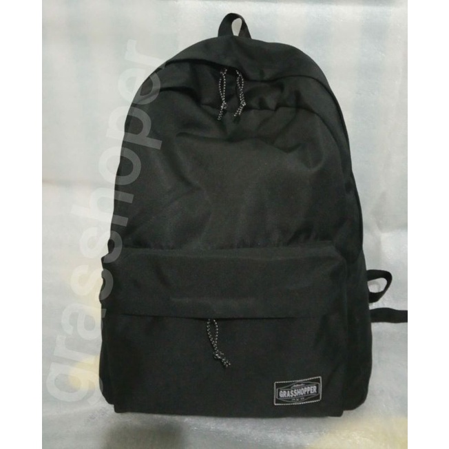 TAS RANSEL/SEKOLAH/TAS/DISTRO/PRIA/WANITA/TASLAPTOP