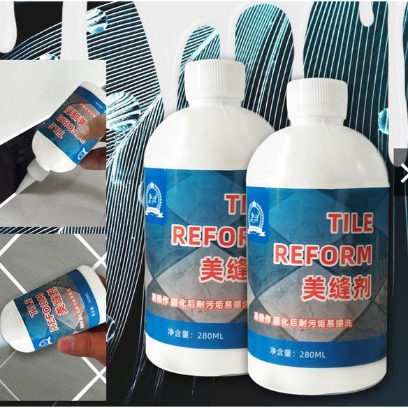 

Epoxy Glue ORIGINAL 100%