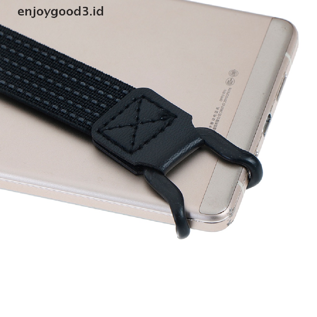 Strap Jari holder Handphone Universal