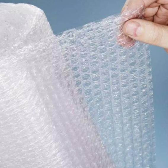 

❤ Bubble Wrap Pelengkap Packingan Produk ォ