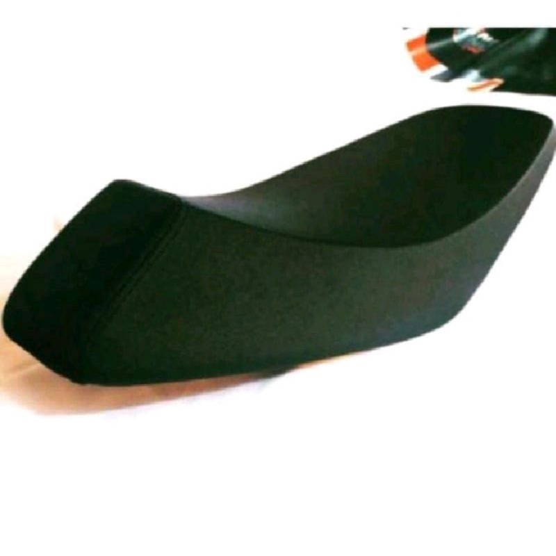 Jok Vega/Jok Vega r new Roadrace/Jok Roadrace Vega r New