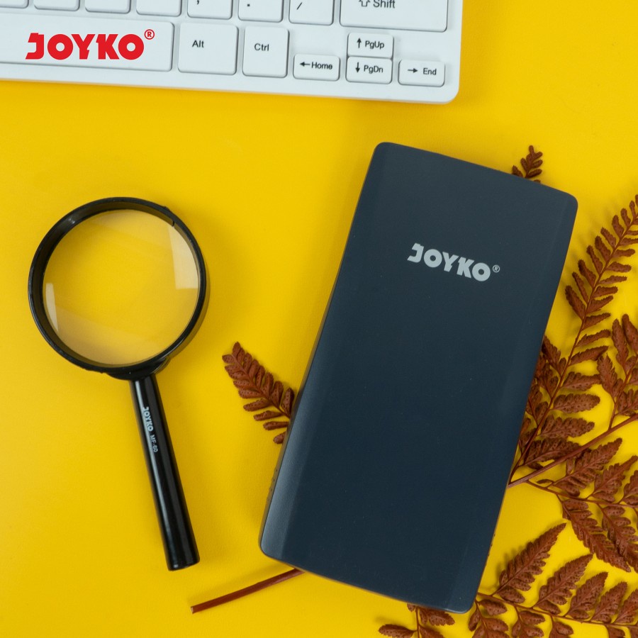 

Calculator Kalkulator Joyko Cc-25 Scientific 401 Functions >Product Size ( Ukuran Produk ): Panjang