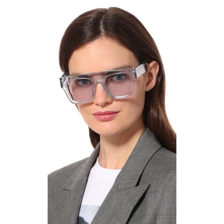 Stella McCartney Sunglasses