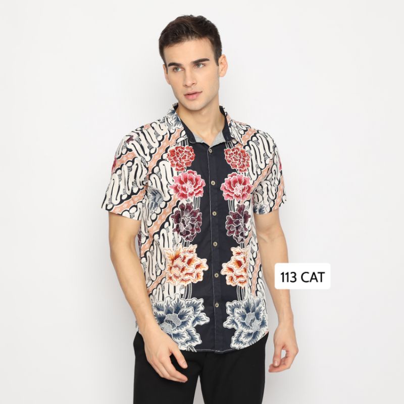 135 CAT-242 CAT-252 CAT-245 CAT-258 CAT-113 CAT-245 CAT-303 CAT-295 CAT-BATIK COUPLE-SERAGAN BATIK