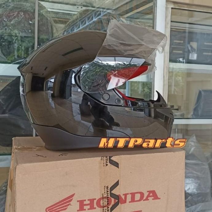 Helm Honda CBR 150 - Glossy New Original