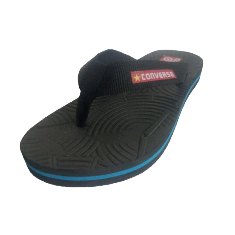 CTS Sandal Jepit Pria Dewasa Motip Wan37