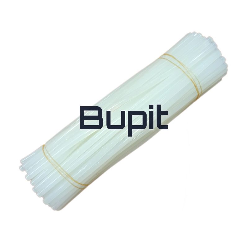 

Isi Lem Tembak Glue Stik Glue Stick Kecil 1kg