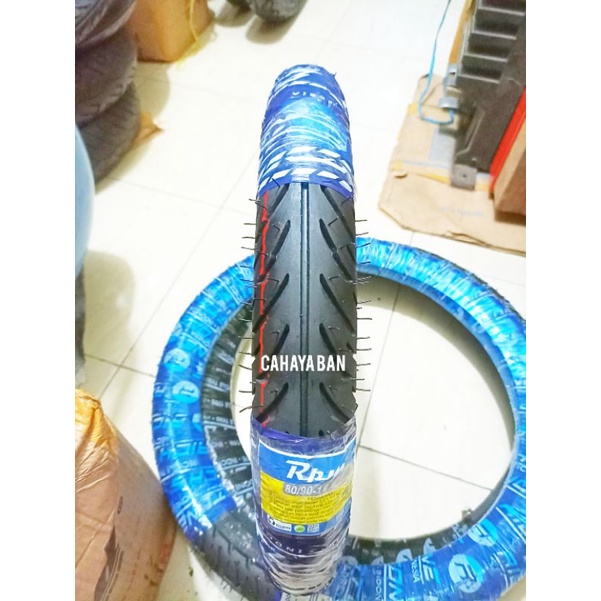 BAN MONTOR MATIC 80/90-14 ban metic non tubeles ban ring 14 ban luar ring 14 ban 80/90-14 ban 80/90-