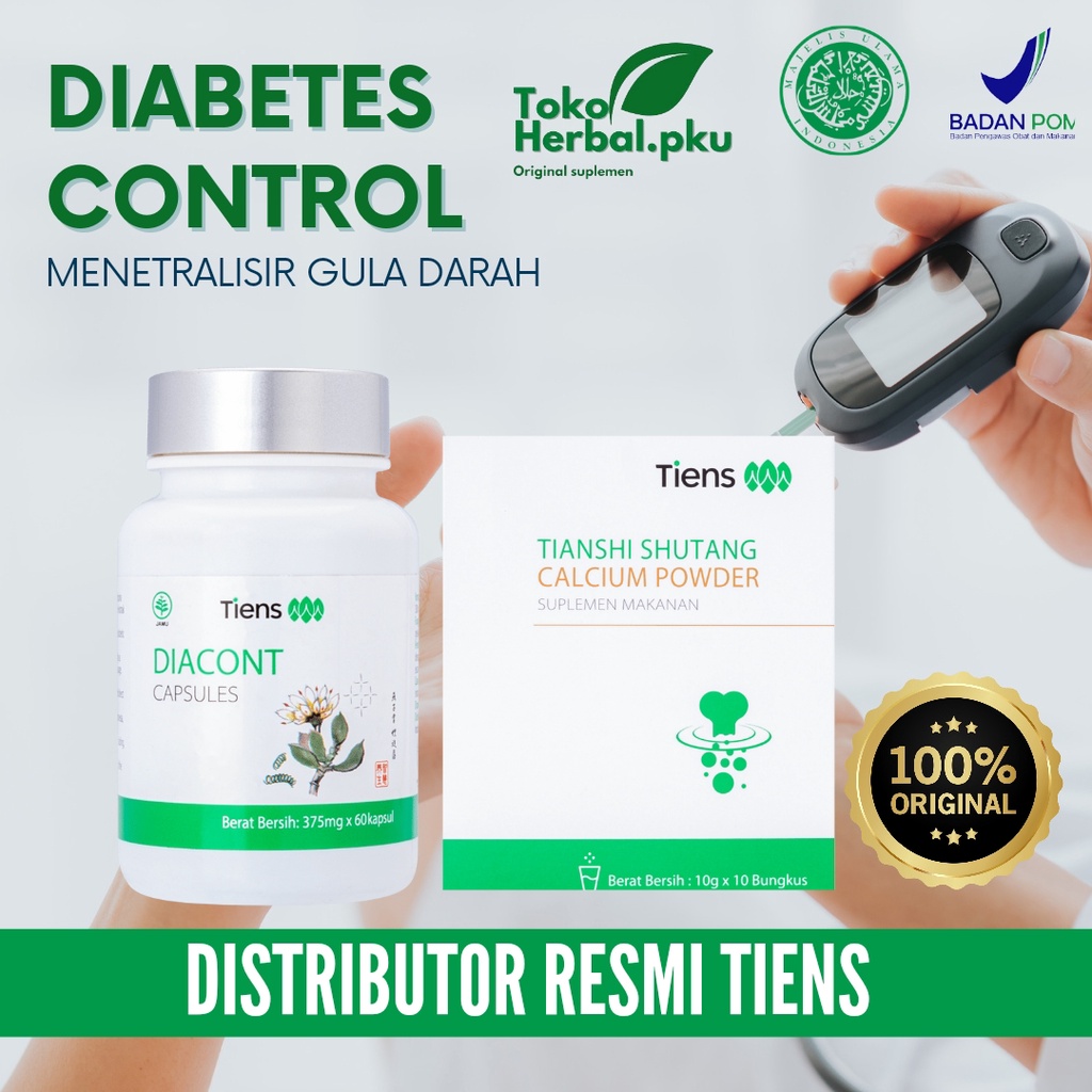 

DIABETES CONTROL | Menetralisir Gula Darah Dalam Tubuh | Mengobati Pangkreas